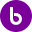 buzz