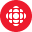 cbcradio3